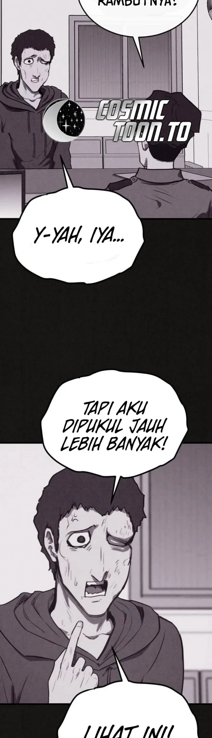 Chapter 17 - halaman 16