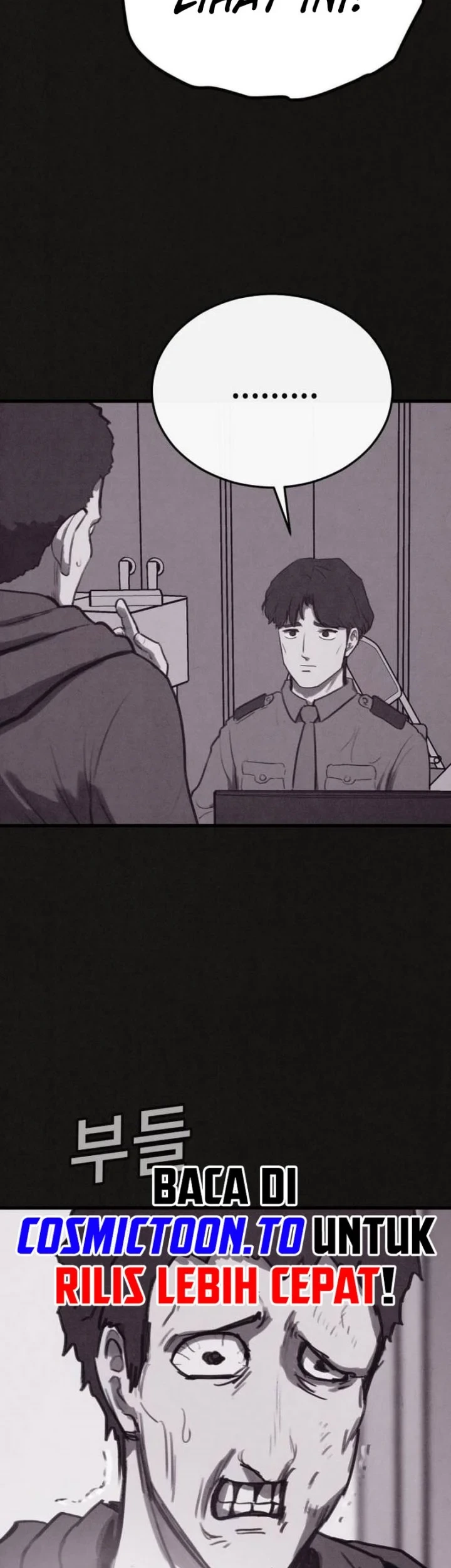 Chapter 17 - halaman 17
