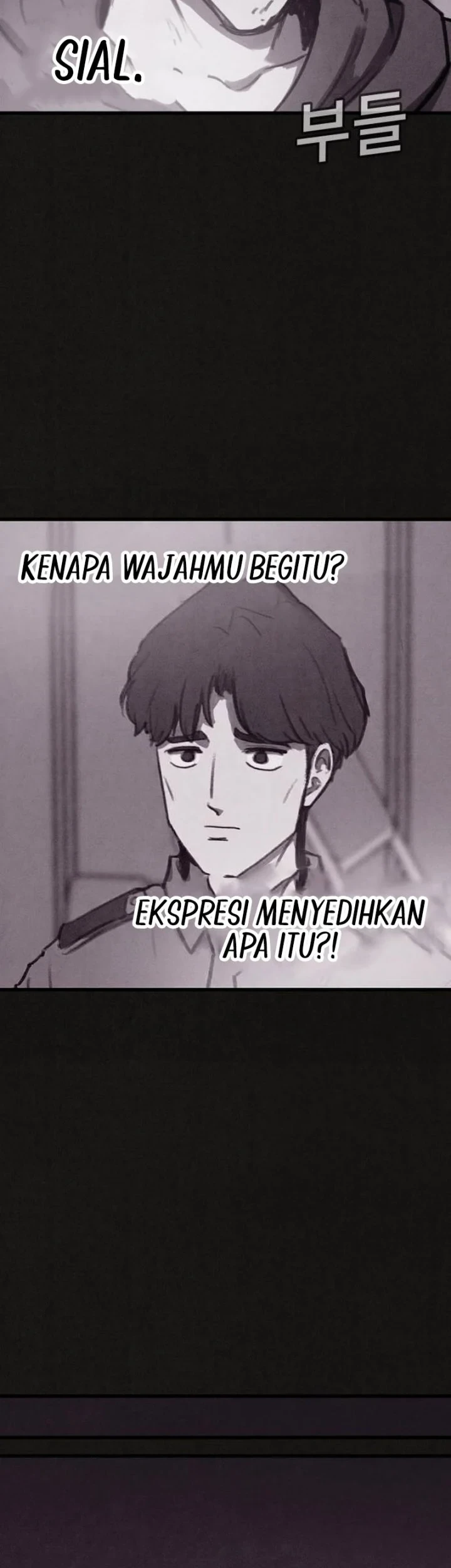 Chapter 17 - halaman 18