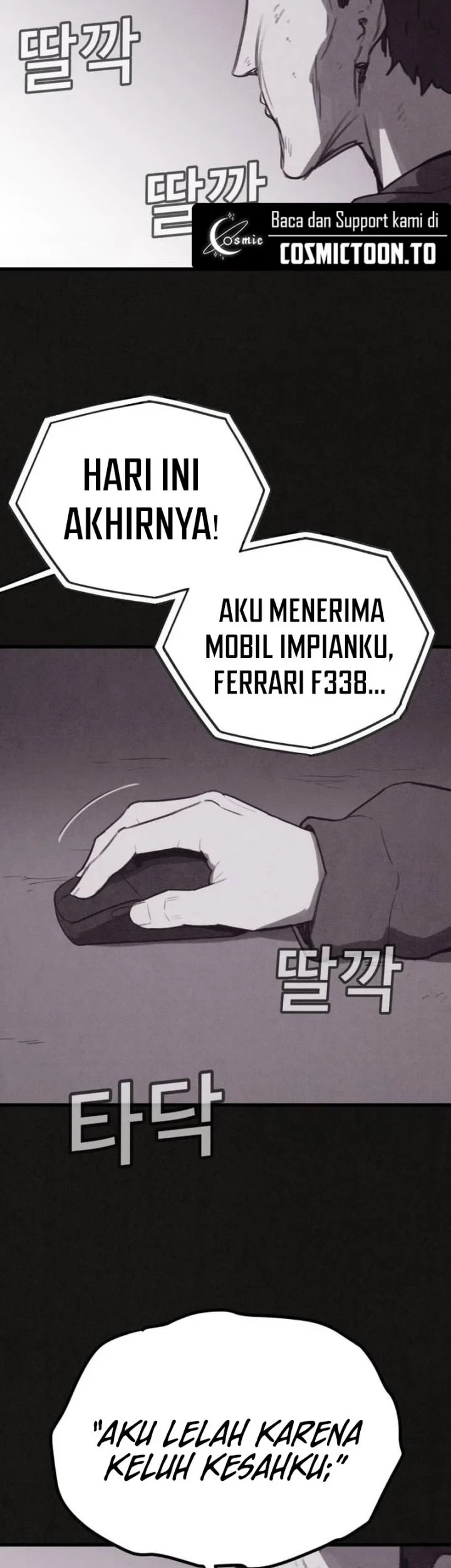 Chapter 17 - halaman 22