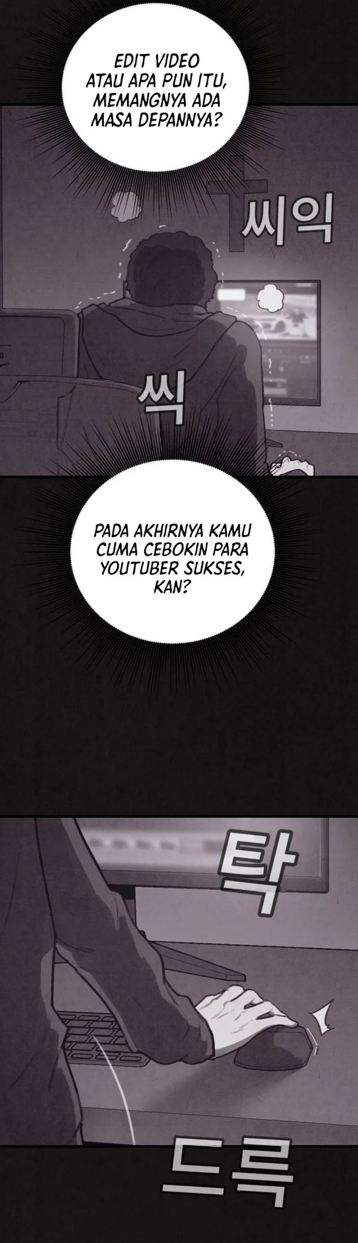 Chapter 17 - halaman 26