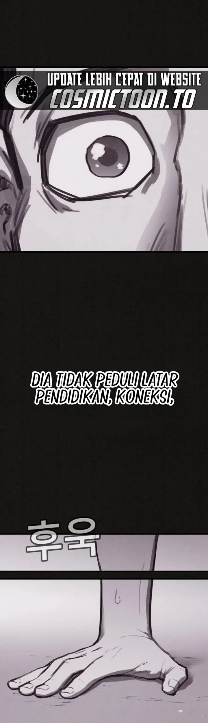 Chapter 17 - halaman 30
