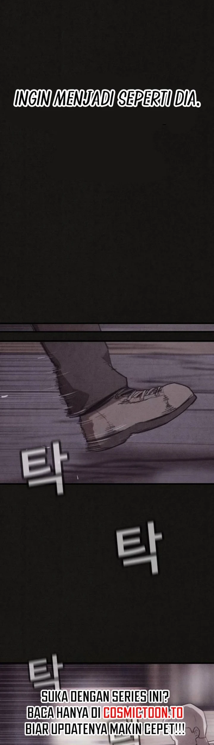 Chapter 17 - halaman 35