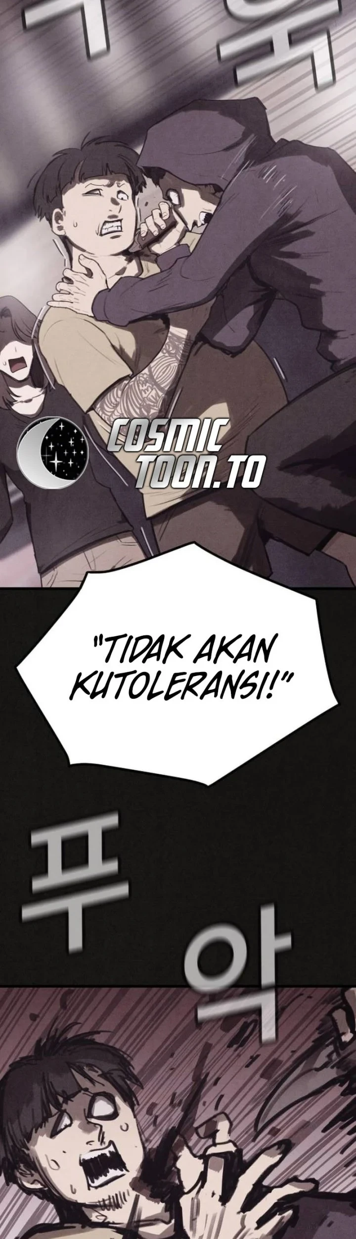 Chapter 17 - halaman 39