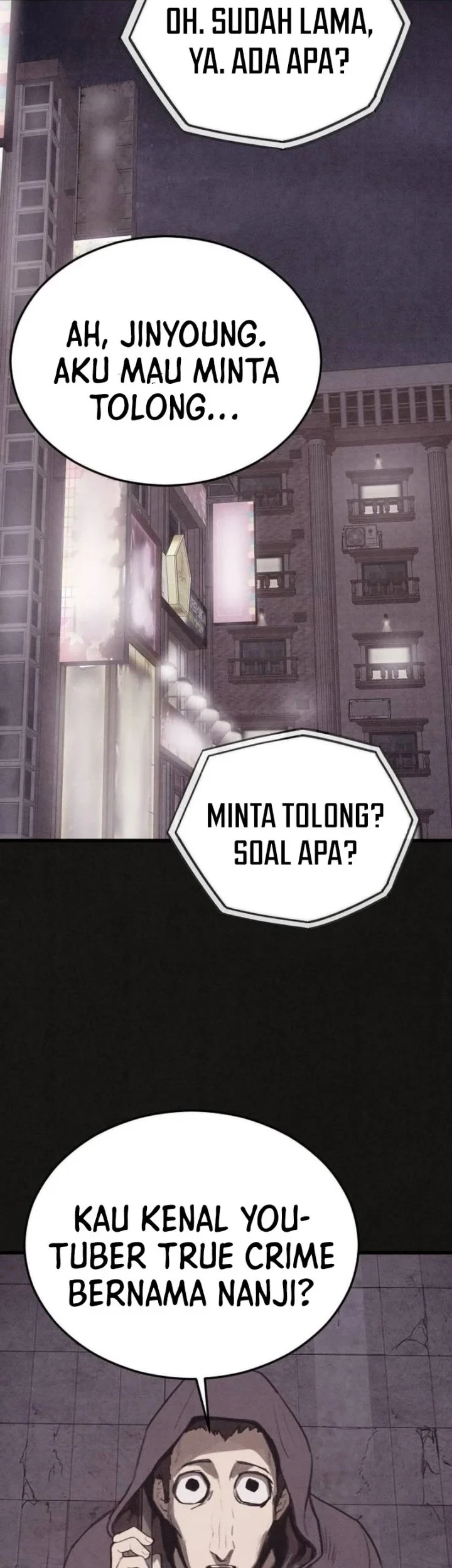 Chapter 17 - halaman 50