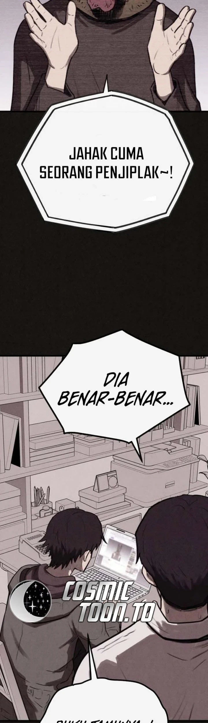 Chapter 18 - halaman 62