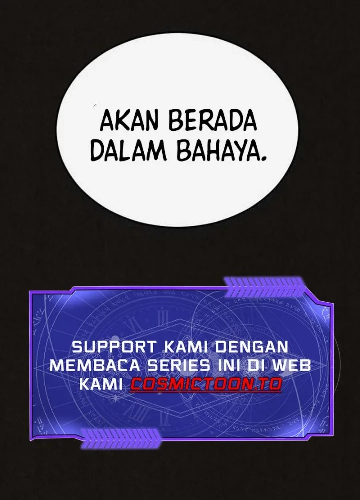 Chapter 18 - halaman 66