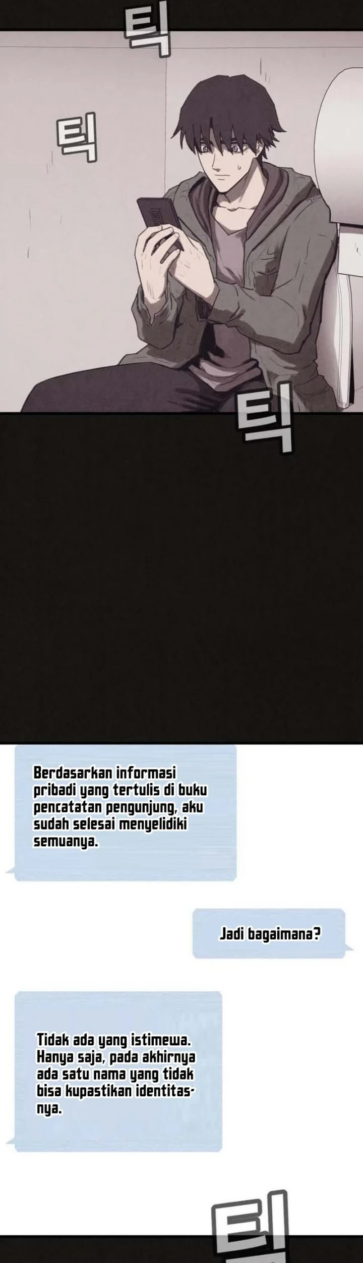 Chapter 18 - halaman 14