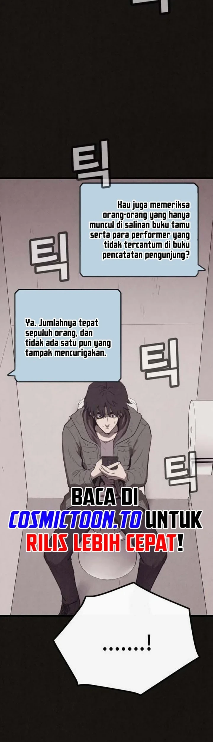 Chapter 18 - halaman 15