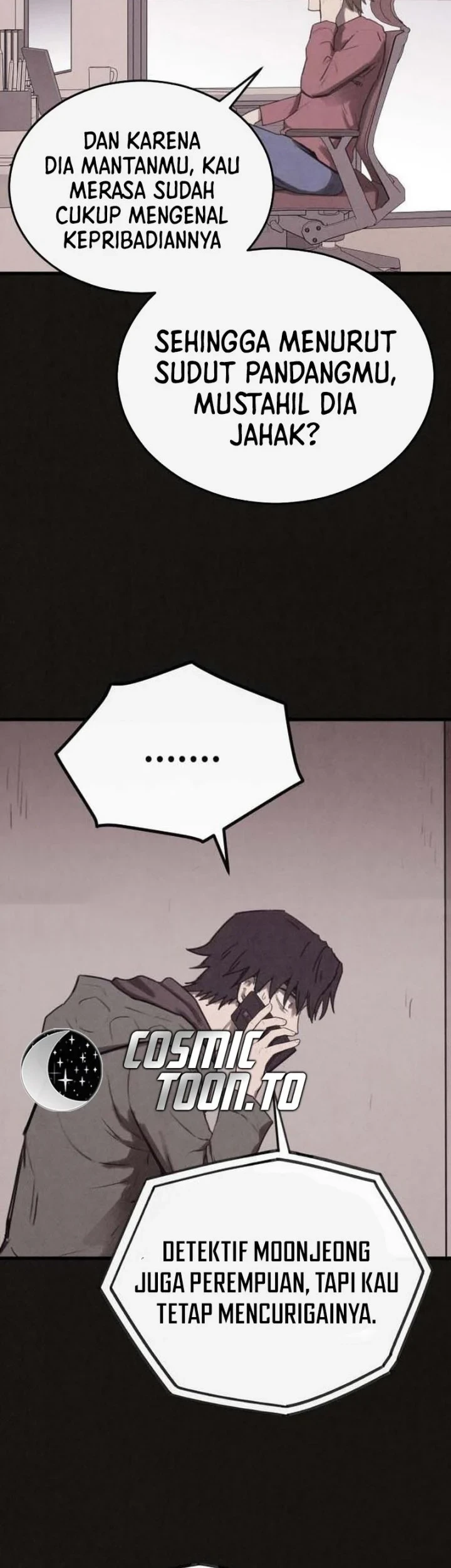 Chapter 18 - halaman 26