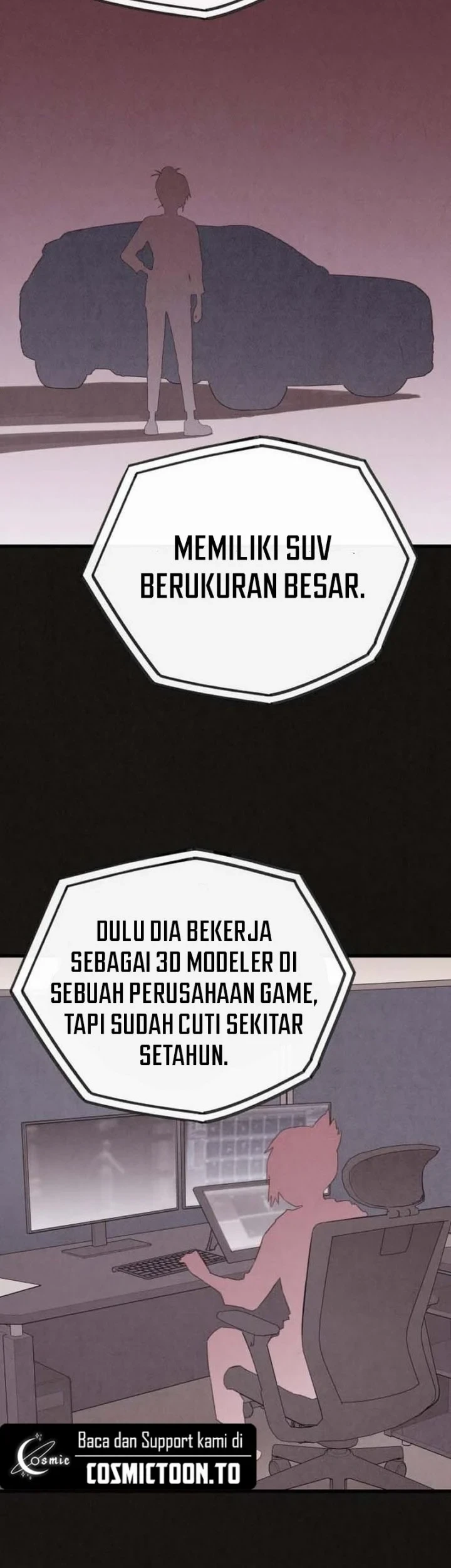 Chapter 18 - halaman 28