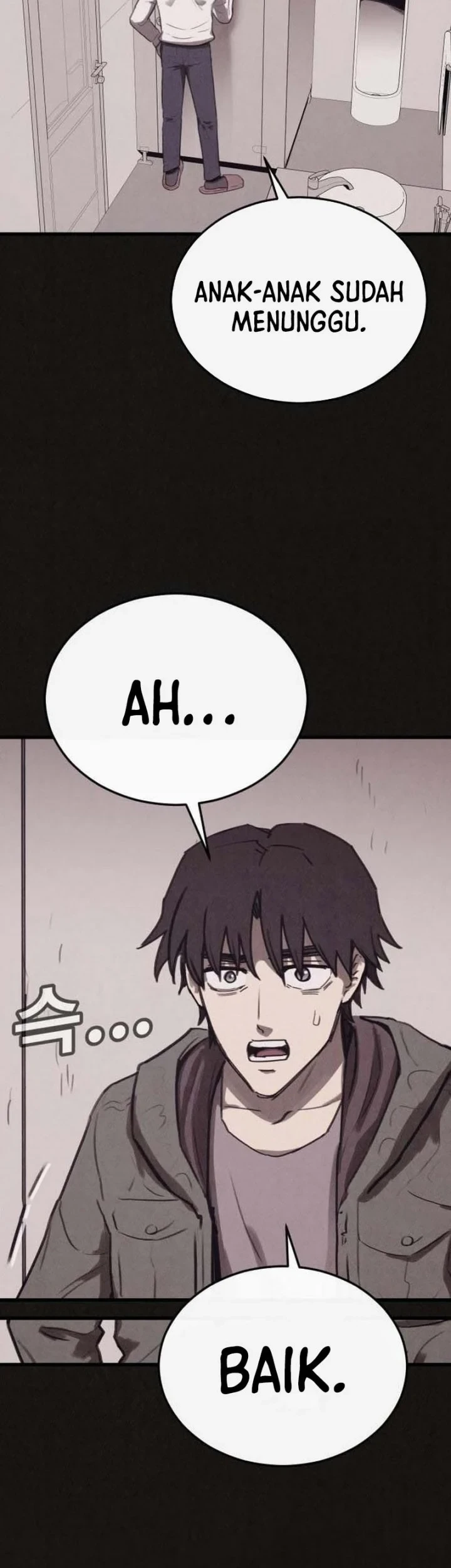 Chapter 18 - halaman 34