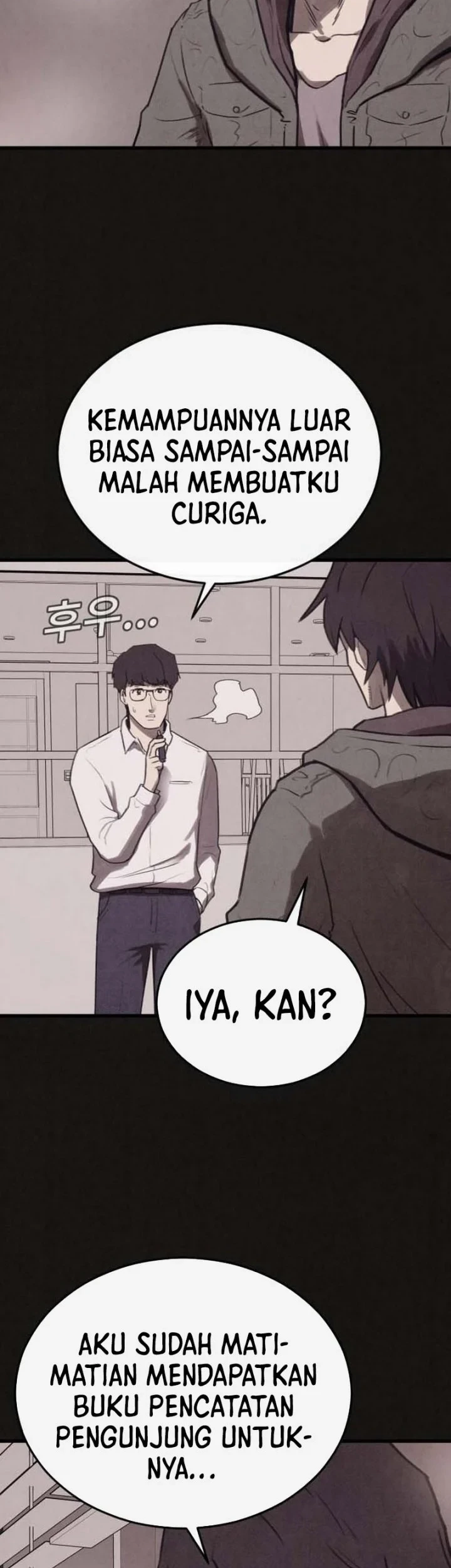 Chapter 18 - halaman 40
