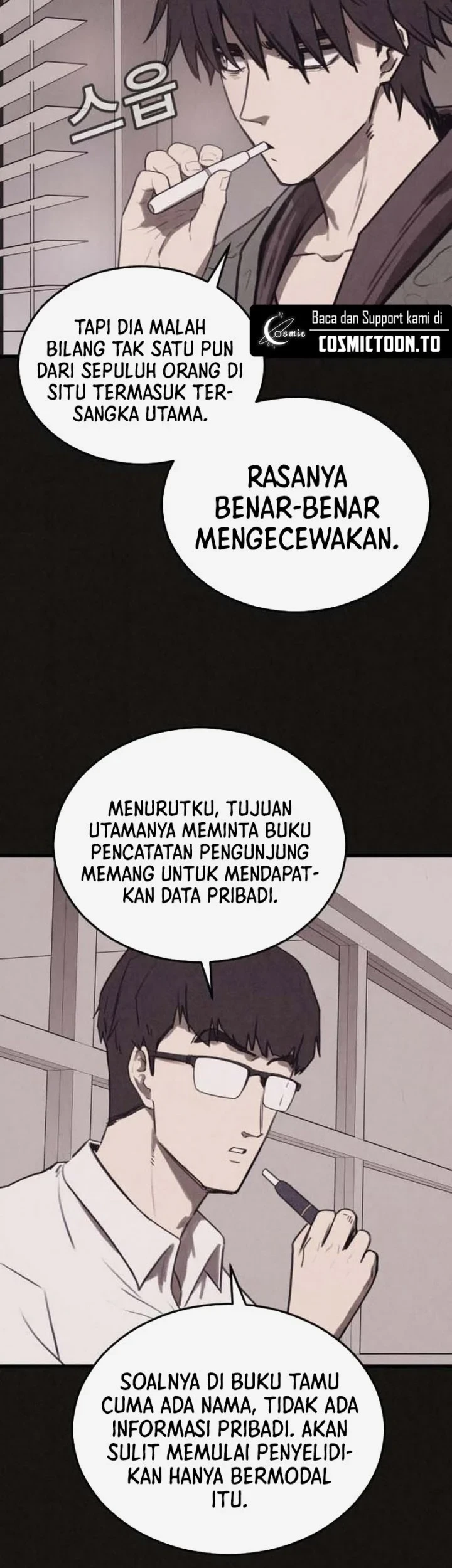 Chapter 18 - halaman 41
