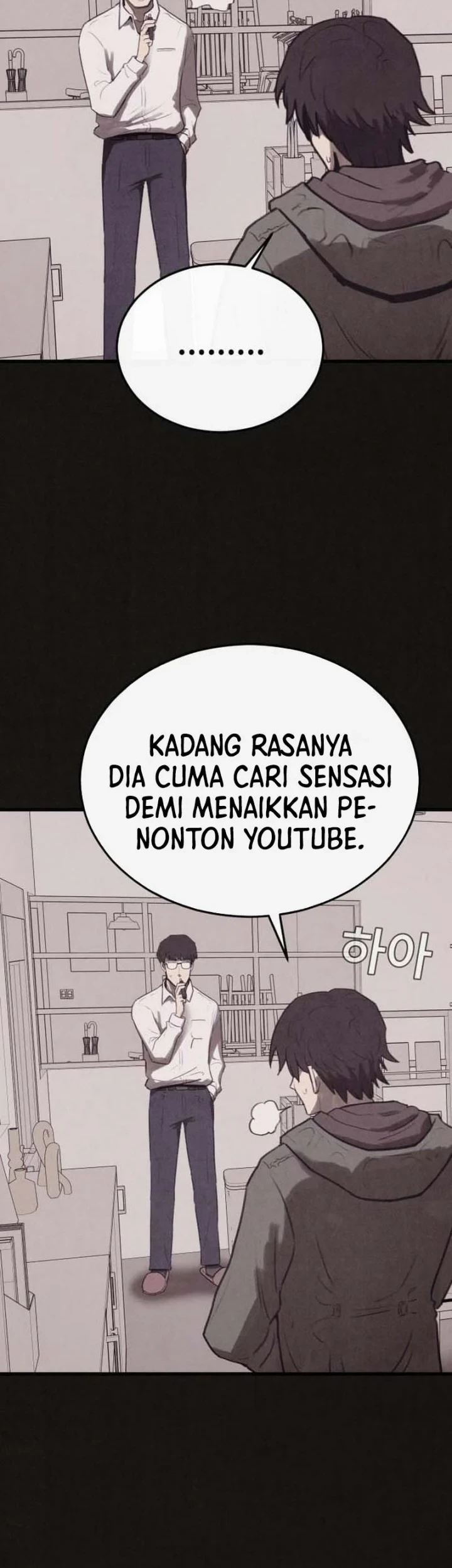 Chapter 18 - halaman 46
