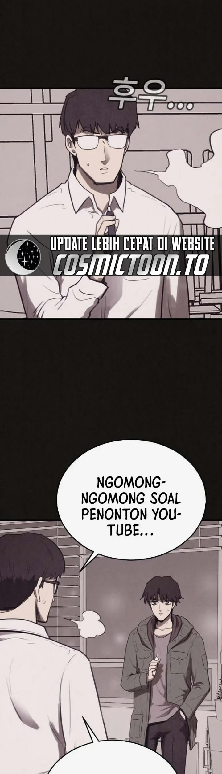 Chapter 18 - halaman 47