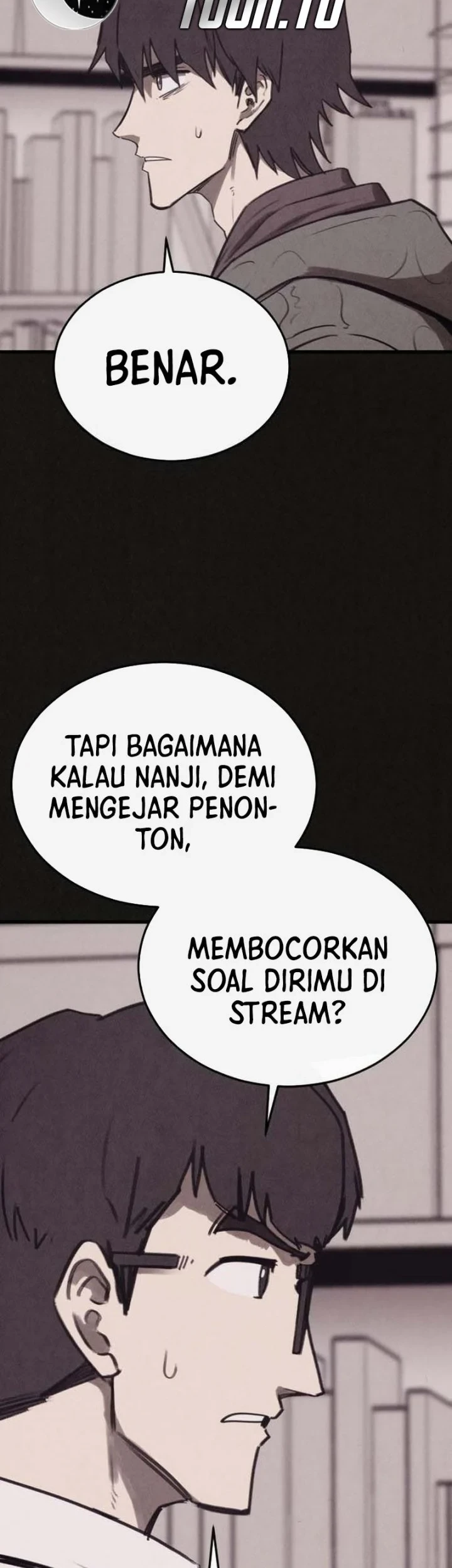 Chapter 18 - halaman 51