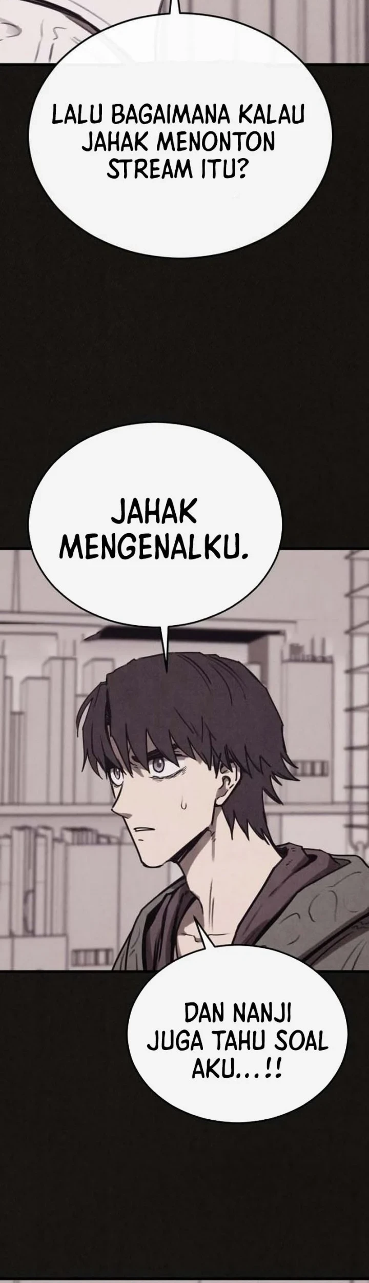Chapter 18 - halaman 52