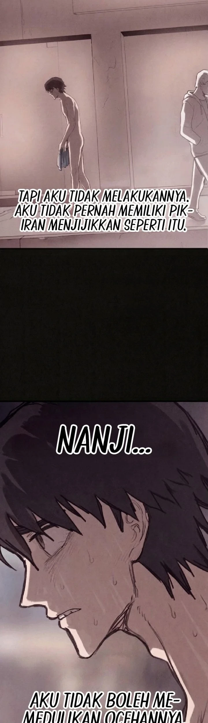 Chapter 19 - halaman 57