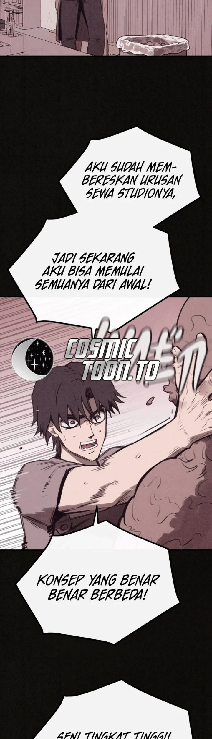 Chapter 19 - halaman 62