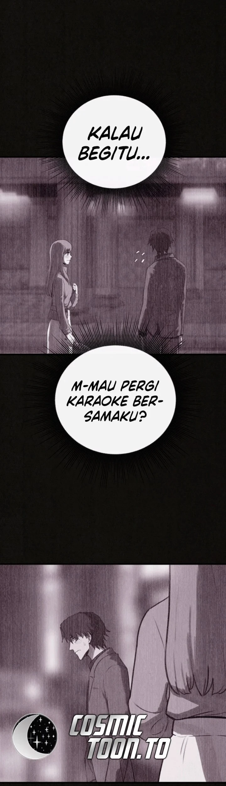 Chapter 19 - halaman 73