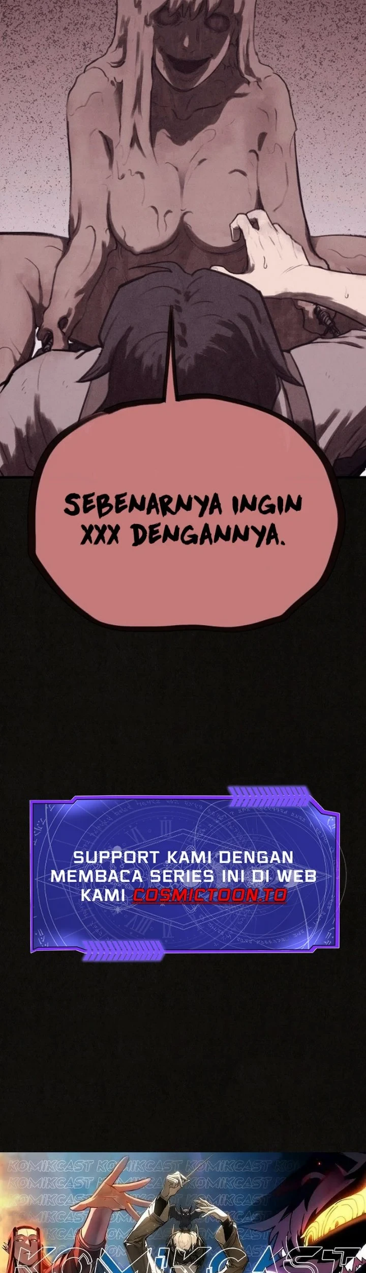 Chapter 19 - halaman 75