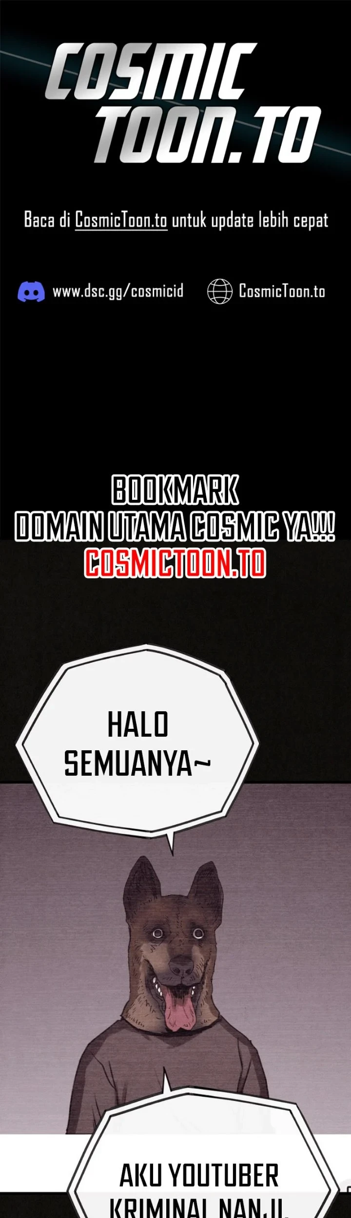 Chapter 19 - halaman 2