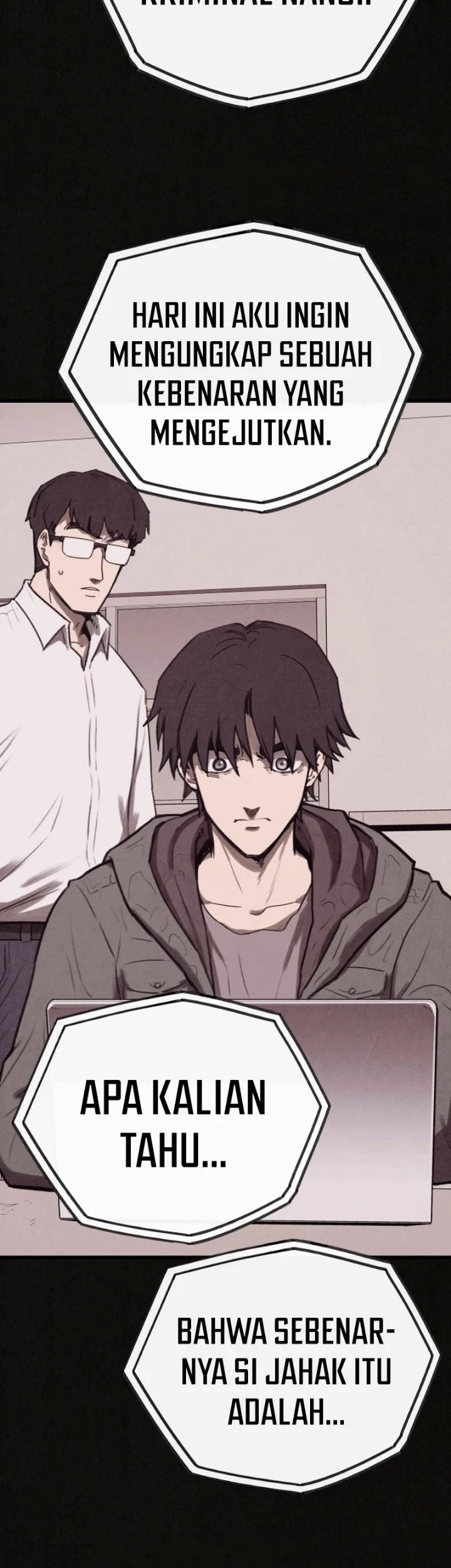 Chapter 19 - halaman 3