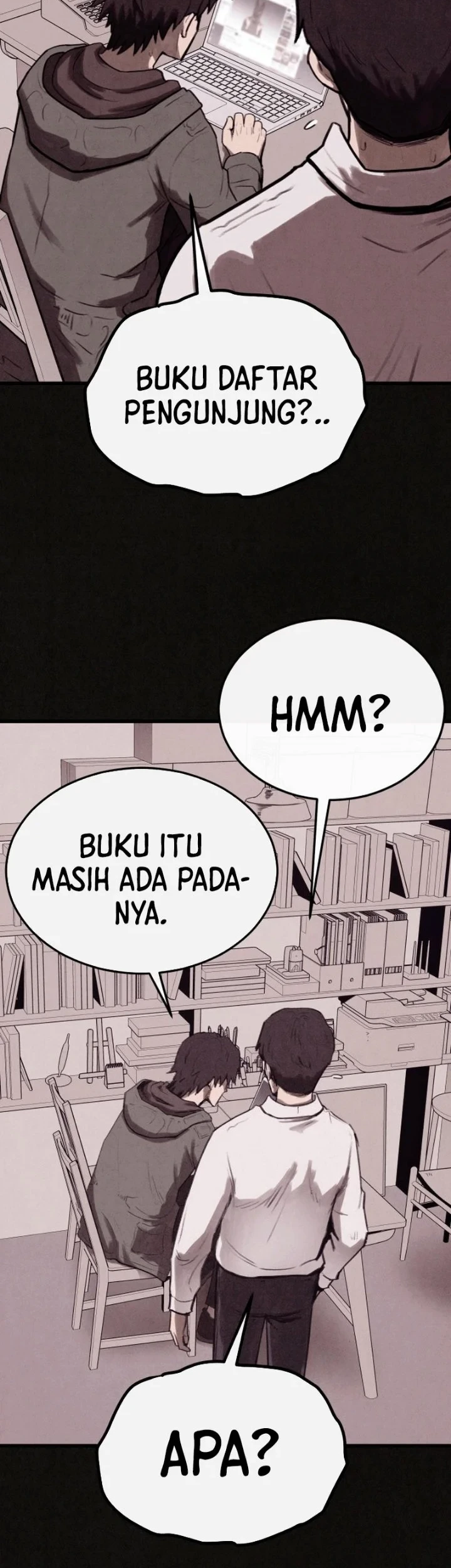 Chapter 19 - halaman 5