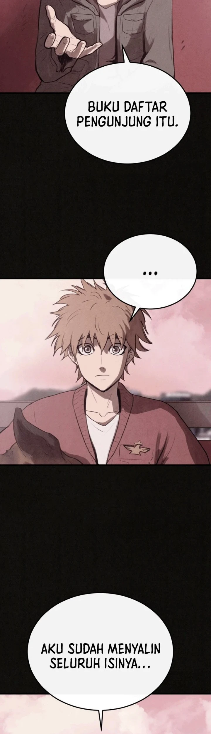 Chapter 19 - halaman 21