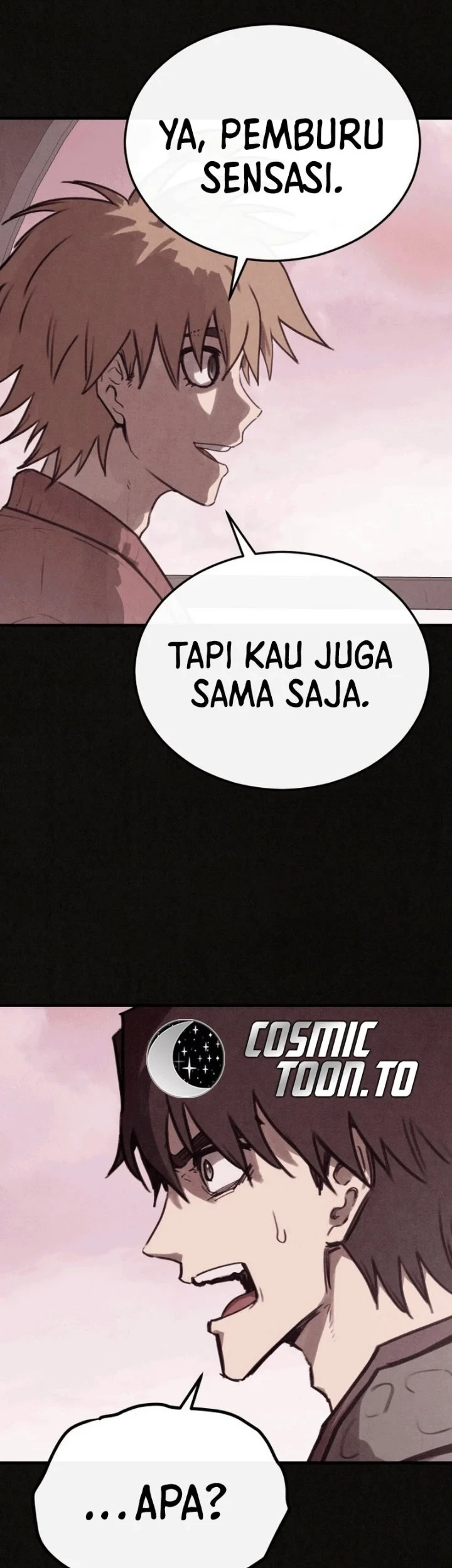 Chapter 19 - halaman 34