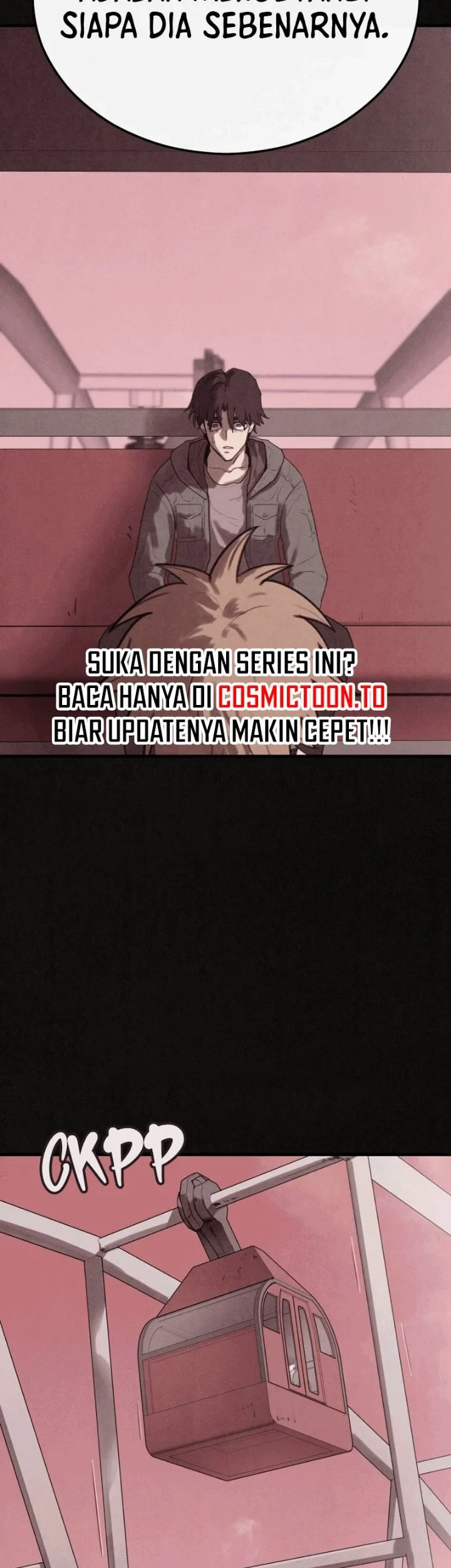 Chapter 19 - halaman 36