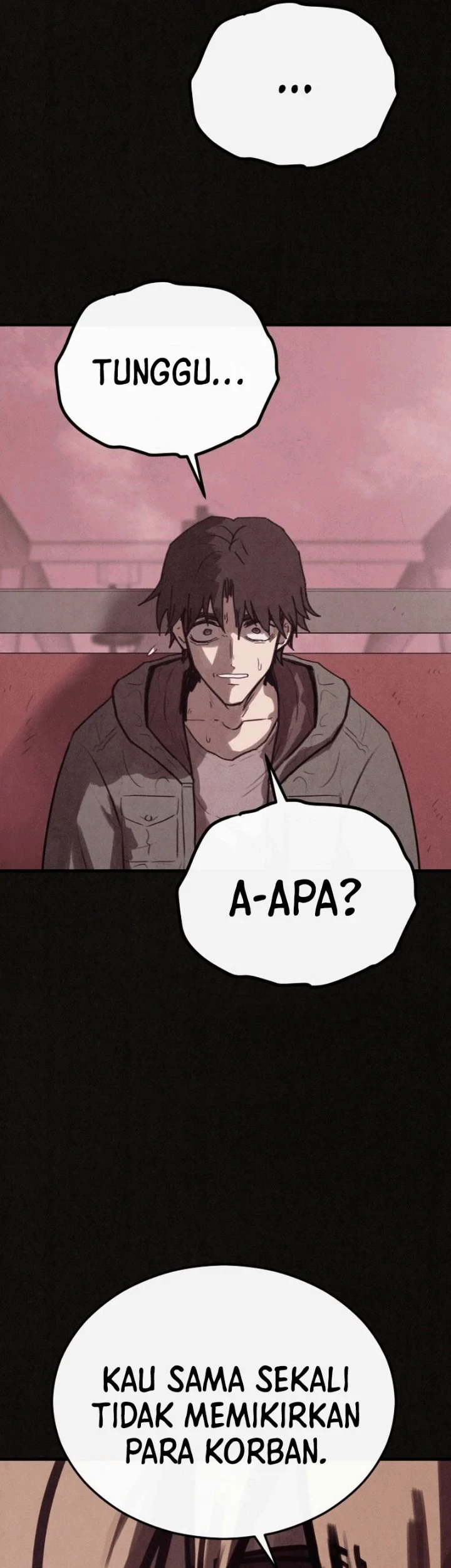 Chapter 19 - halaman 38