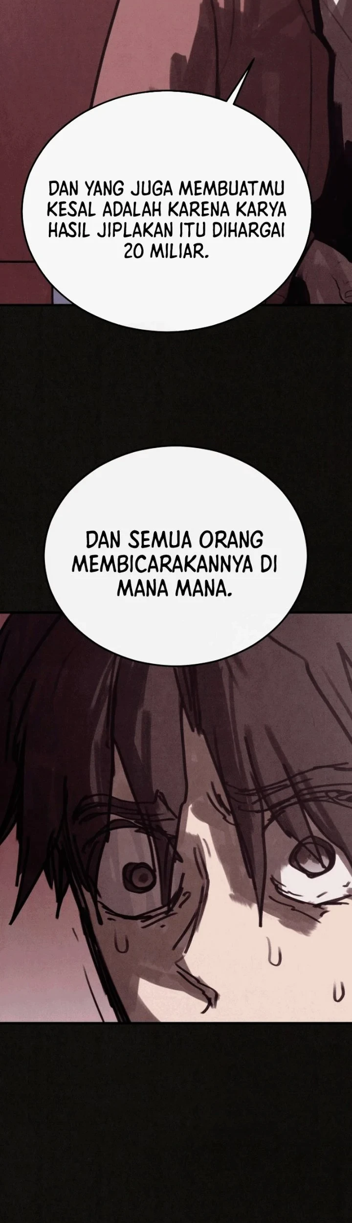 Chapter 19 - halaman 40