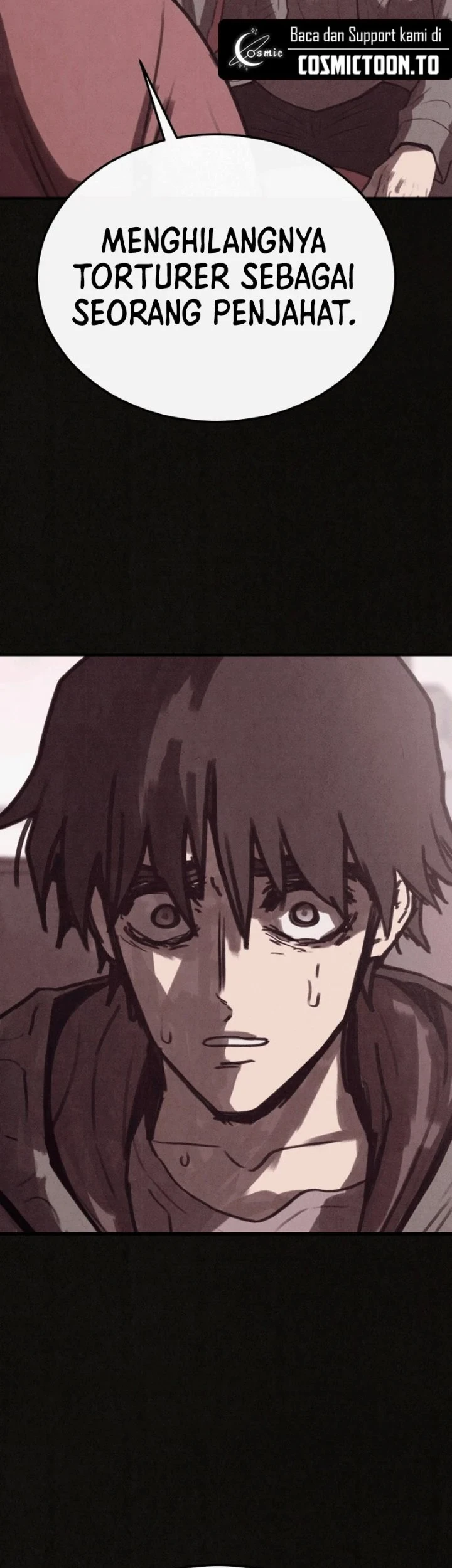 Chapter 19 - halaman 42