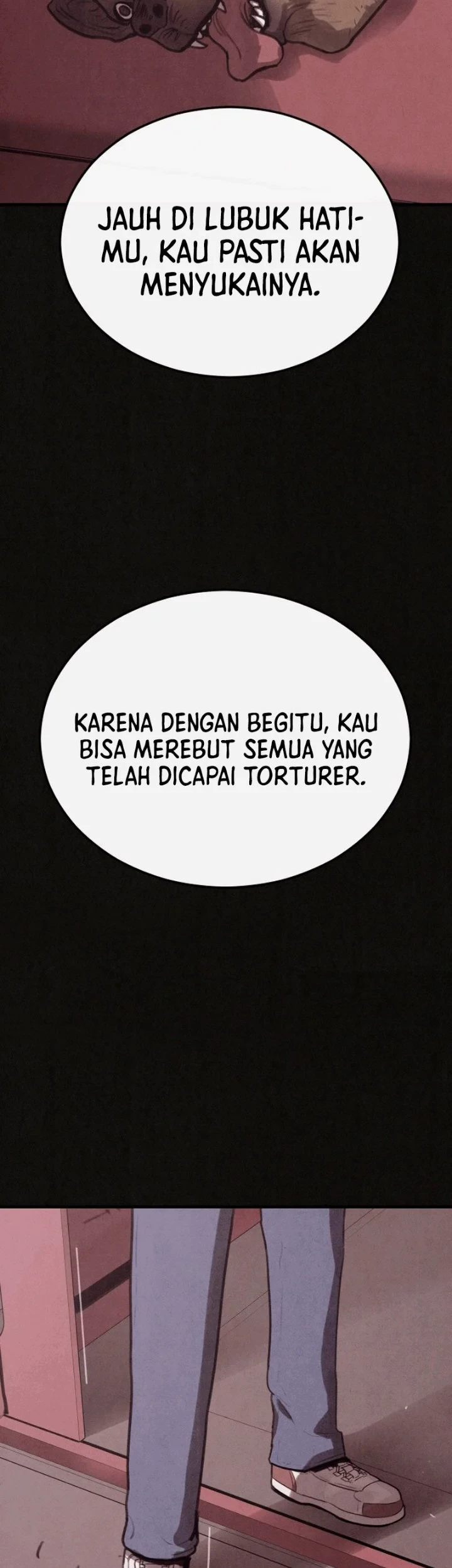 Chapter 19 - halaman 44