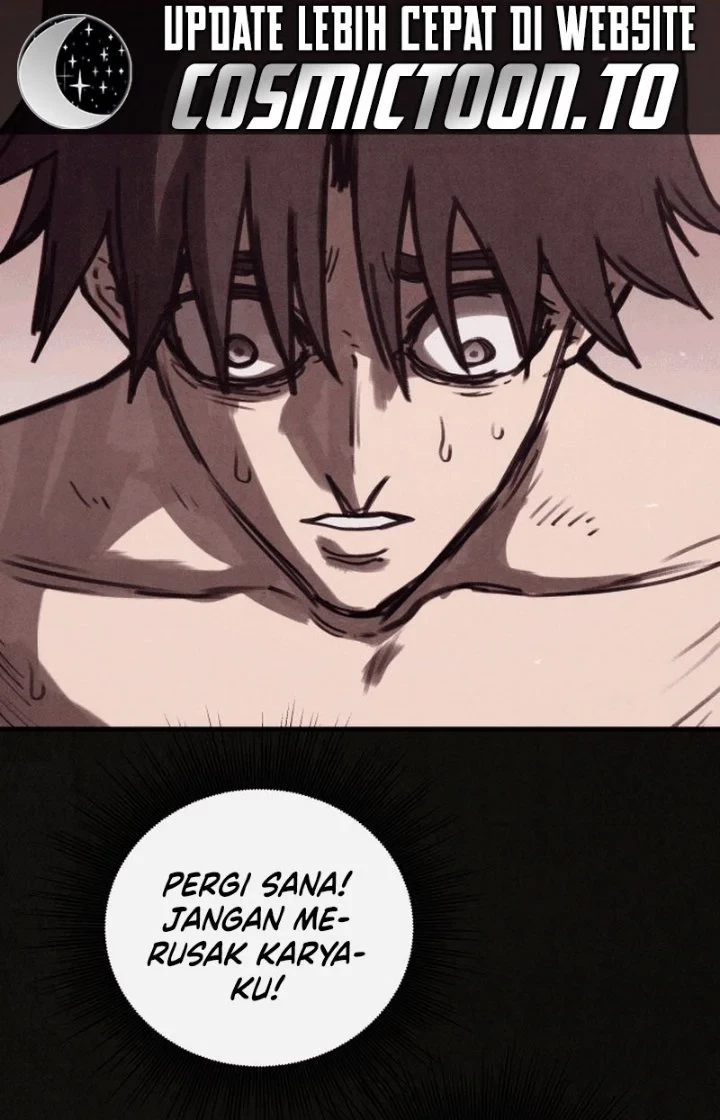 Chapter 19 - halaman 48