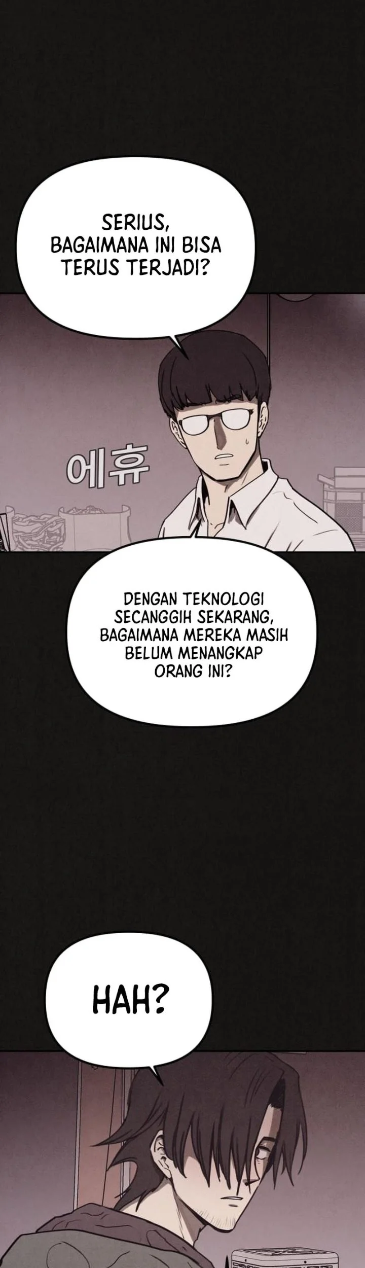 Chapter 2 - halaman 58