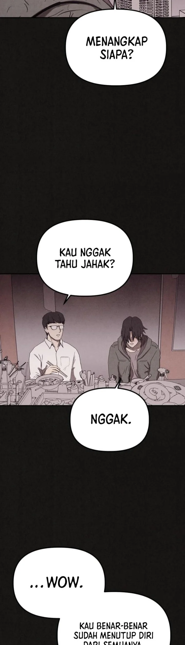Chapter 2 - halaman 59