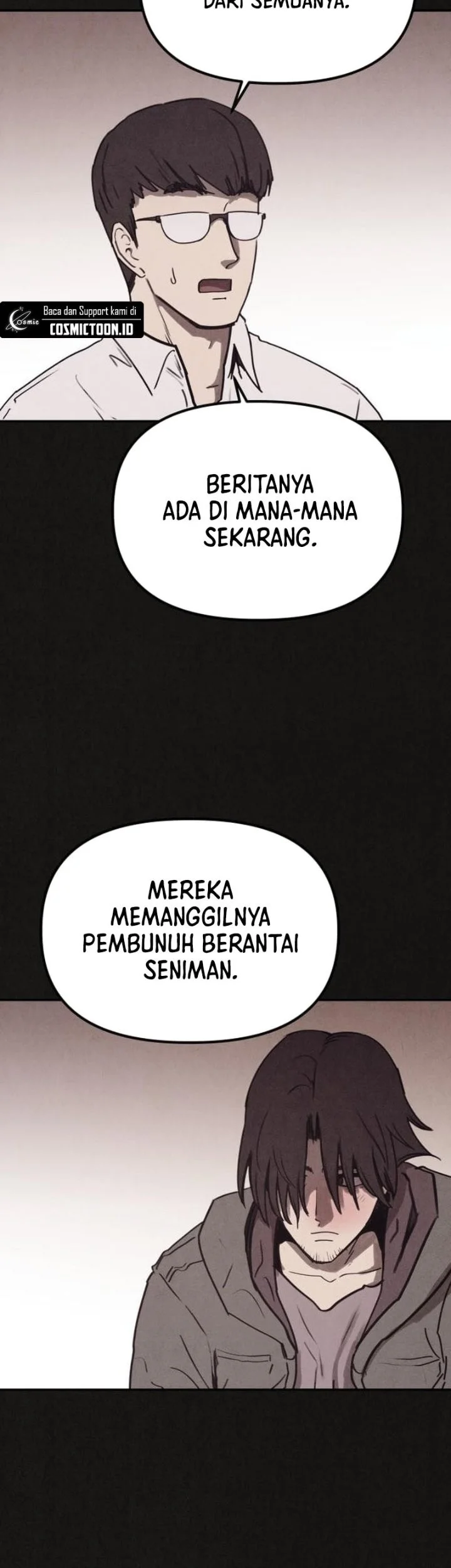 Chapter 2 - halaman 60