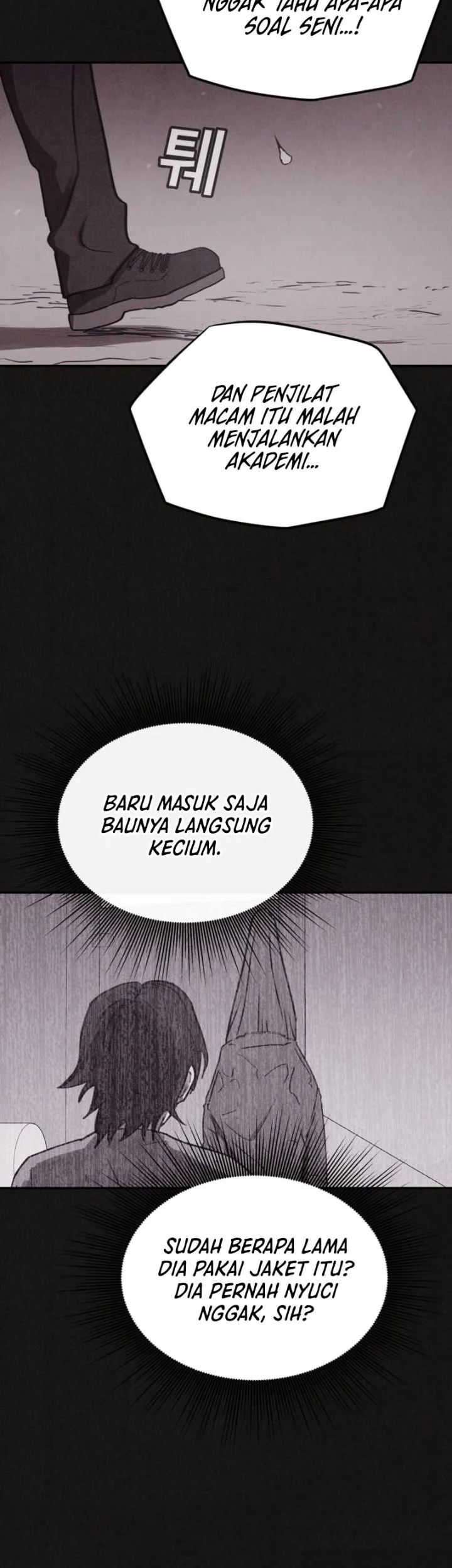 Chapter 2 - halaman 64