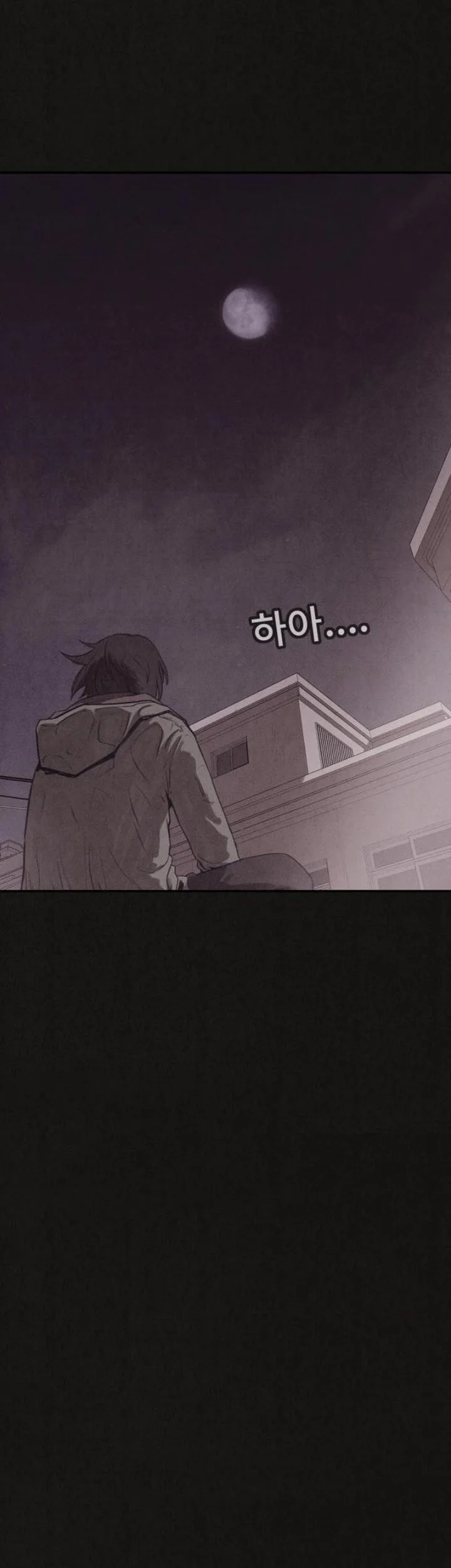 Chapter 2 - halaman 70