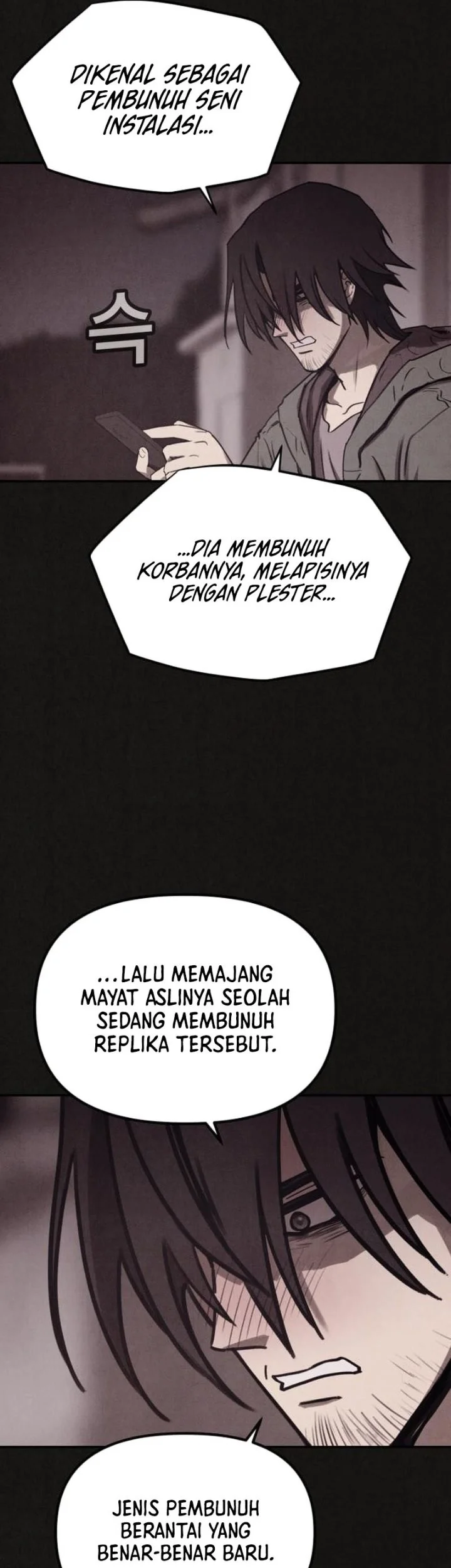 Chapter 2 - halaman 80