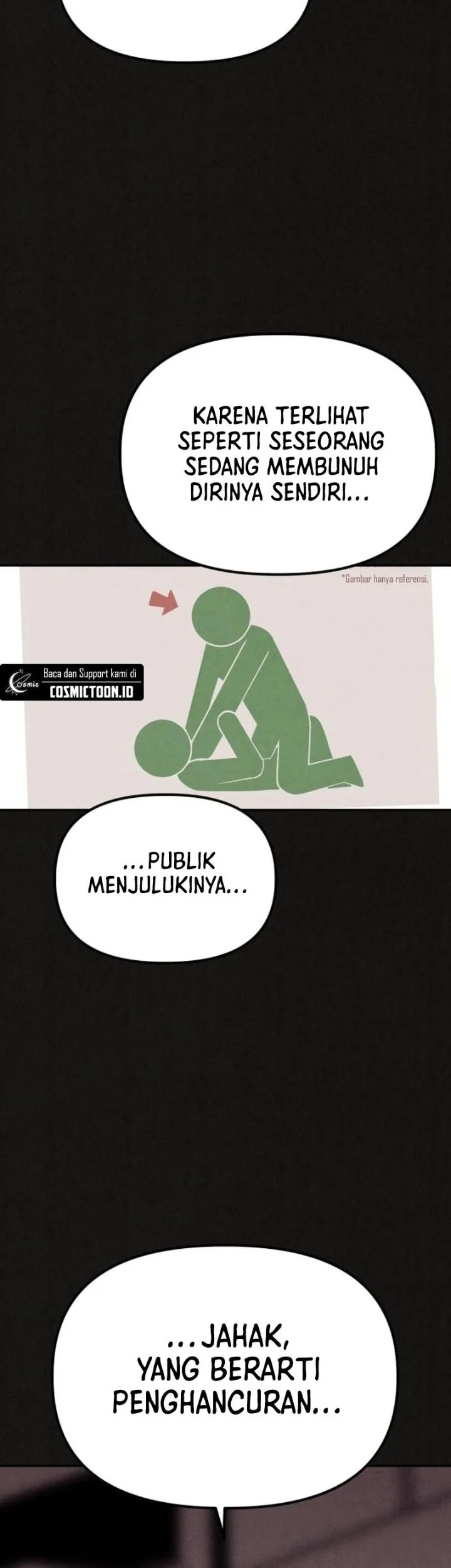 Chapter 2 - halaman 81