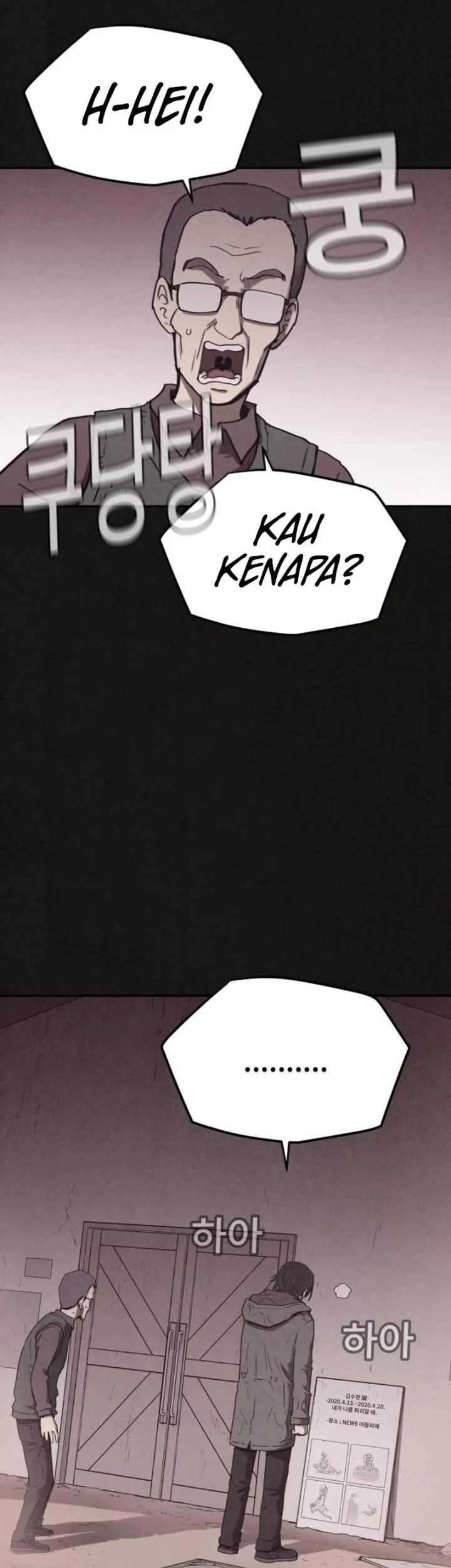 Chapter 2 - halaman 93