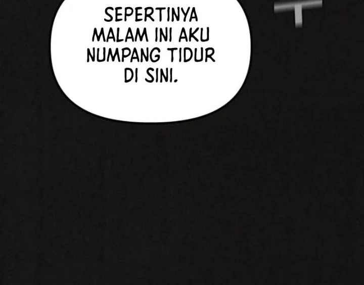 Chapter 2 - halaman 7