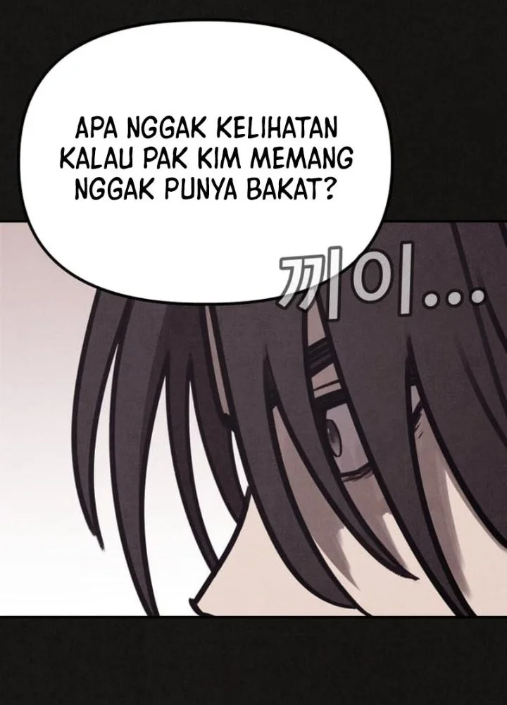 Chapter 2 - halaman 37
