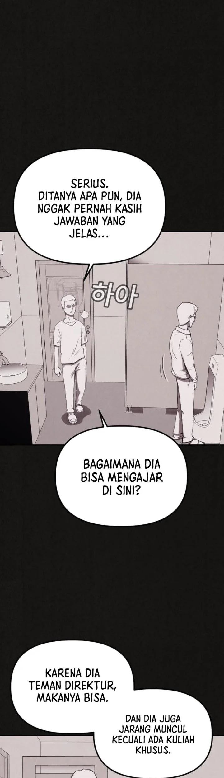 Chapter 2 - halaman 38
