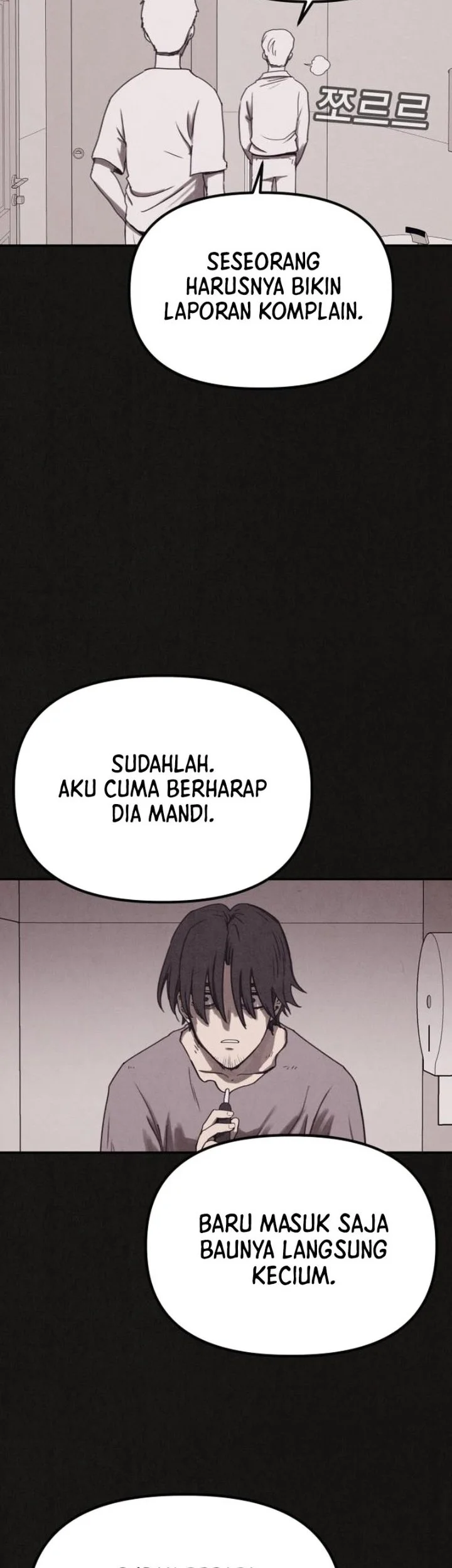 Chapter 2 - halaman 39