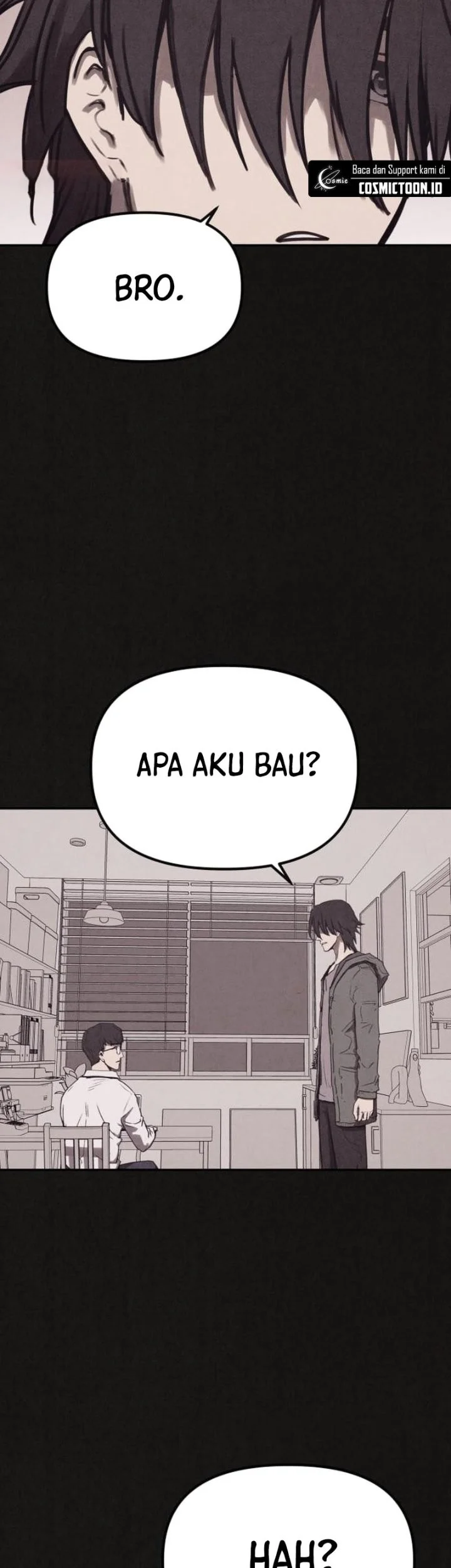 Chapter 2 - halaman 44